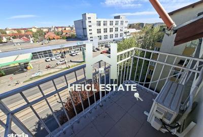 Apartament cu 2 camere, mobilat în Șagului - 3