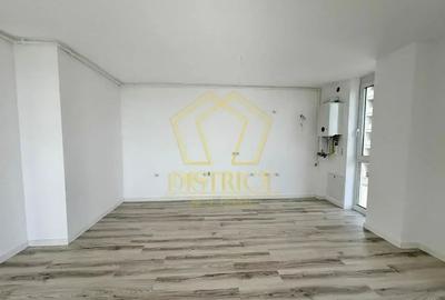 COM 0% Apartamente noi cu 2 camere | Torontalului - 3