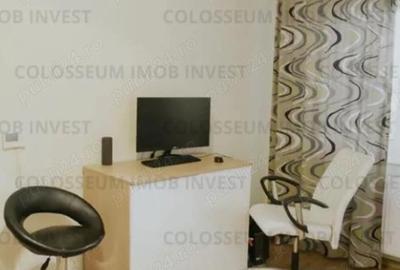 Garsonieră decomandată în Calea București - 3