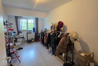 Apartament cu 4 camere în Rediu - 7