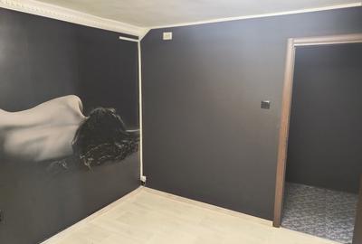 Casă cu 5 camere cu Canalizare în Parcul Carol - 6