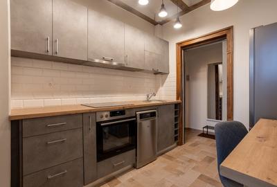 Inchiriere apartament 2 zona Astra - 3