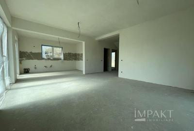 Casa individuala spre vanzare in localitatea Dezmir! - 7