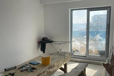 Apartament cu 2 camere decomandat în Nord - 8