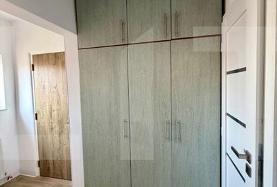 Garsonieră în Central