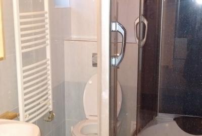 Apartament cu 2 camere decomandat în Ștrand - 5