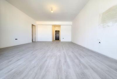 Compozitorilor 3 camere si 2 bai - 1