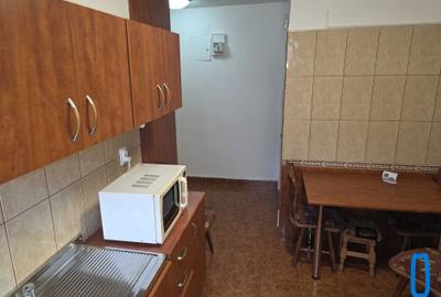 Apartament cu 2 camere semidecomandat în Ultracentral - 10