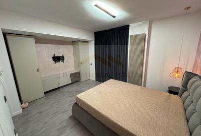 Apartament Premium în Pipera, lângă Școala Americană â 110 mp, 2 locuri de parca - 16