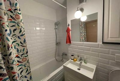 Garsoniera, Aparatorii Patriei, - 3