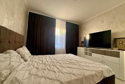 Casa la sol navodari Casa la sol navodari - 3