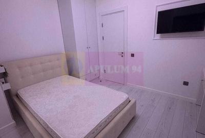 Apartament cu 4 camere decomandat în Titan - 3