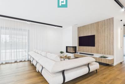 Casă individuală pe parter – Mosnita - 13