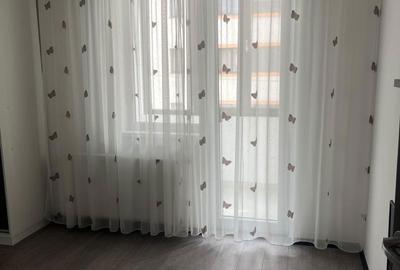 Apartament cu 2 camere în Militari - 3