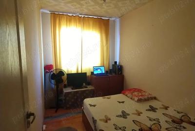 Dr vanzare apartament 3 camere - 5
