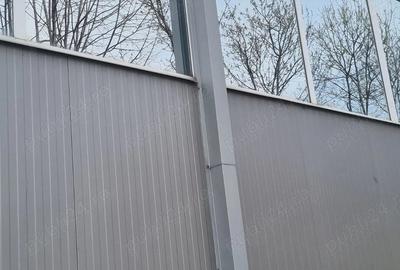 Spațiu comercial, de 1,000 mp, în Sud - 5