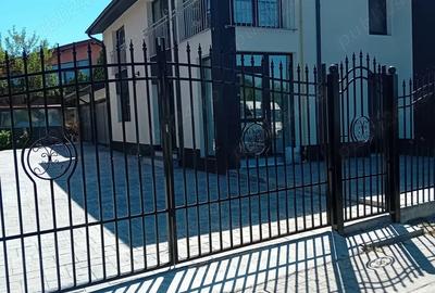 Spațiu comercial, de 100 mp, în Central - 6