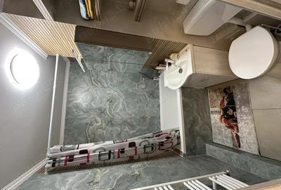 Apartament 3 camere Toporas - 3