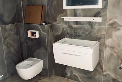 Vand 2 camere Giroc-Neptun! - 7