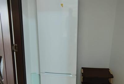 Garsonieră semidecomandată, mobilată în Dristor - 6