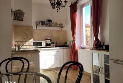 Apartament cu 3 camere în Petros - 5