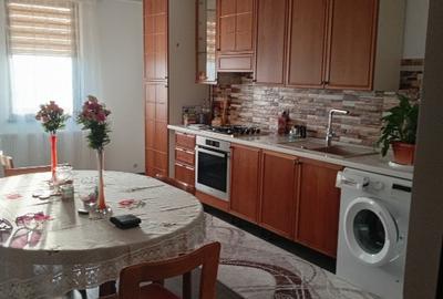Casă individuală cu 3 camere cu Teren 1800 Mp în Central - 11