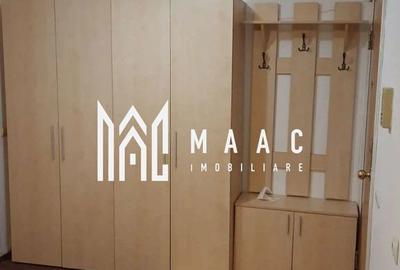 Apartament cu 2 camere semidecomandat, mobilat în Ștrand - 7
