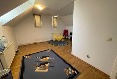 2 Camere decomandate, Parcare, Europa, Observatorului, Lidl.