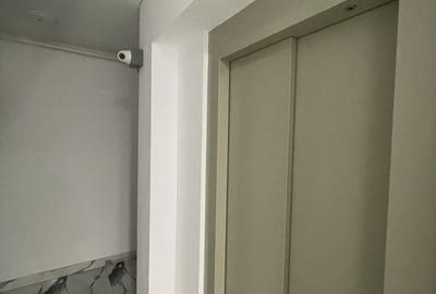 Apartament cu 2 camere în Lacul Morii - 4