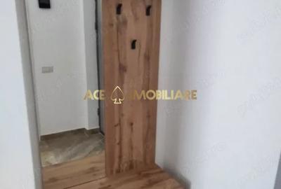 Garsonieră în Chiajna - 6