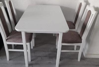 Garsonieră nedecomandată în Cerătu de Copăcioasa - 1