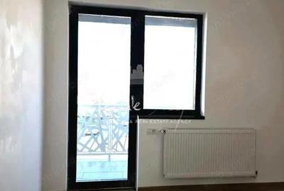 Ovidiu- Apartament 3 camere gata de predare - 8