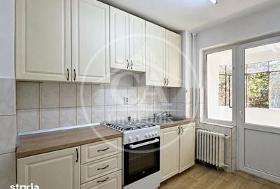 Apartament cu 2 camere decomandat în Iosia - 2