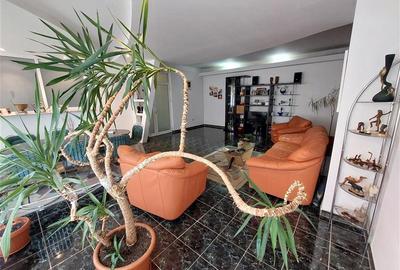 Casa P+1+M de vanzare in zona Piata Noua Tulcea - 3