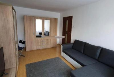 Garsonieră decomandată în Drumul Taberei - 3