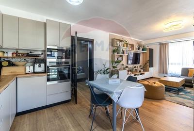 COMISION 0%| DE VANZARE| 3 CAMERE| 3 BALCOANE| LOC DE PARCARE| COMISION 0%| DE VANZARE| 3 CAMERE| 3 BALCOANE| LOC DE PARCARE| - 27