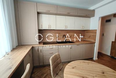 Apartament 2 camere premium, comision 0%, Arhitectilor Apartament 2 camere premium, comision 0%, Arhitectilor - 11