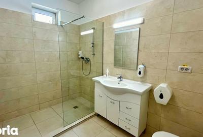 Apartament cu 3 camere, mobilat în Bartolomeu - 3