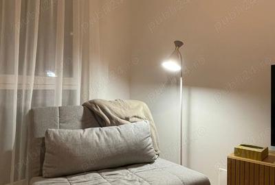 Venit 4000 luna GARANTAT, 2 camere Lipovei - 6