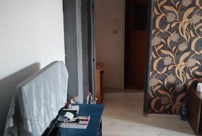 Apartament cu 2 camere semidecomandat în Crângași - 3