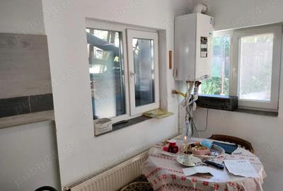 Casa complet renovata zona Buc?inescu, Ia?i - 5