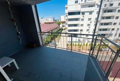 Apartament cu 2 camere decomandat în Theodor Pallady - 7
