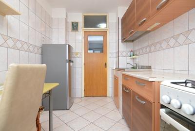 INCHIRIERE APARTAMENT 2 CAMERE DRISTOR - METROU DRISTOR - 18