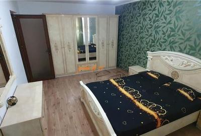 Apartament 2 camere , zona ultracentrala - Piata Moldovei , Apartament 2 camere , zona ultracentrala - Piata Moldovei , - 1