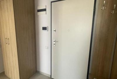 Apartament cu 2 camere decomandat, mobilat în Giulești - 12