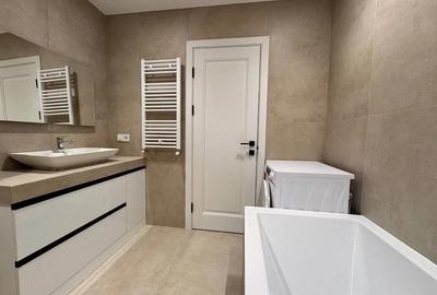 Garsonieră decomandată în Vitan