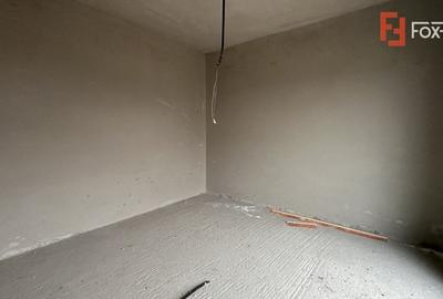 Duplex cu 3 camere cu Canalizare în Moșnița Nouă - 3