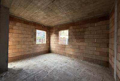 0% comision – Duplex in zona centrala , compartimentare optima, Floresti - 4