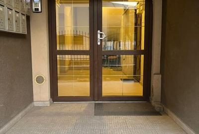 Apartament-2-camere-spatios-Popesti-Leordeni-Amurgului - 6