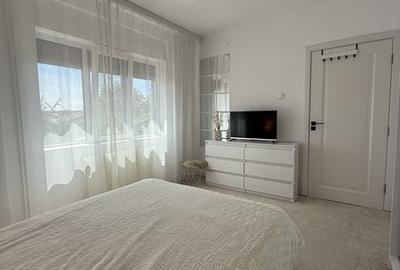 Apartament cu 2 camere în Dumbrăvița - 6